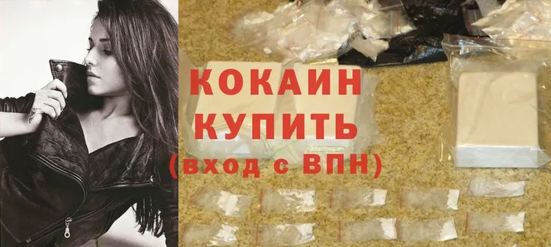 Cocaine FishScale  darknet формула  Ахтубинск  купить  